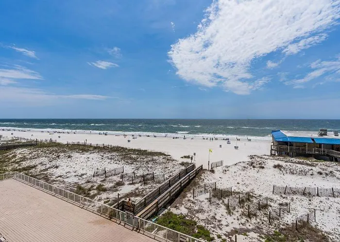 Boardwalk 386 By Youngs Suncoast