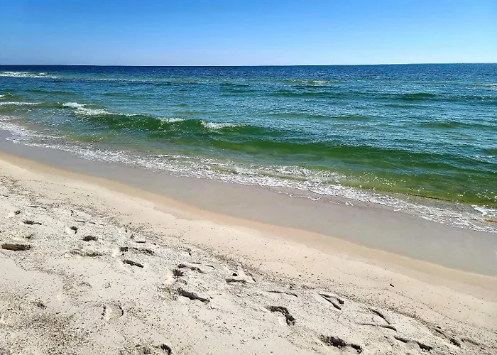 Boardwalk 386 By Youngs Suncoast *